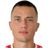 Radovanovic