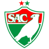 Salgueiro