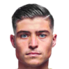 Matheus Poletine