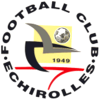 Echirolles