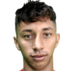 Hernandez