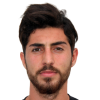 Ayyildiz