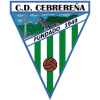 Cebrerena