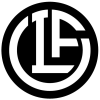 Lugano II (Sui)