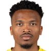 Kaptoum