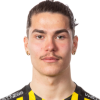 Milovanovic