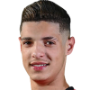Raoui