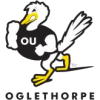 Oglethorpe