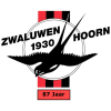 Zwaluwen '30 (Ned)