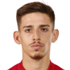 Jota Goncalves