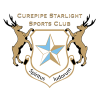 Curepipe Starl.