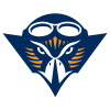 UT Martin
