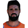 Martinez