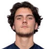 Ferro