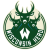 Wisconsin Herd