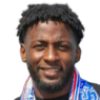 Niang
