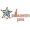 Pavia (Ita)