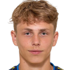Lindberg