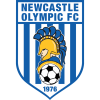 Newcastle Olympic