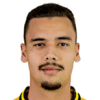Vinicius Tsumita
