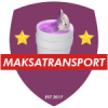 Maksatransport