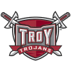 Troy