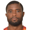 Chedjou