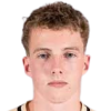 O'Gara