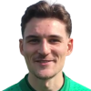 Kurtovic