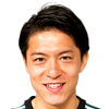 Tanaka