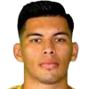Montiel Avalos