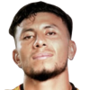 Rojas Lopez