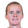 Samu