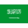 Ả Rập Saudi U22