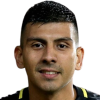 Navarrete Barrientos