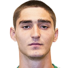 Yagayaev