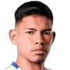 Yanarico