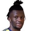 Jiakponna