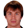 Zivanovic