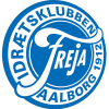 Aalborg Freja Nữ
