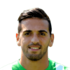 Lopes