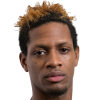 Webb