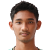 Abdul Aziz