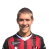Pastorelli