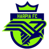 Harpia Nữ