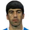 Nazarov