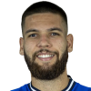 Oliveira