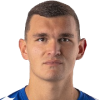 Berisha
