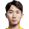 Kang