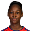 Sylla